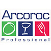 Arcoroc