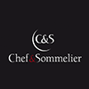 Chef&Sommelier