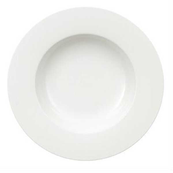 Assiettes