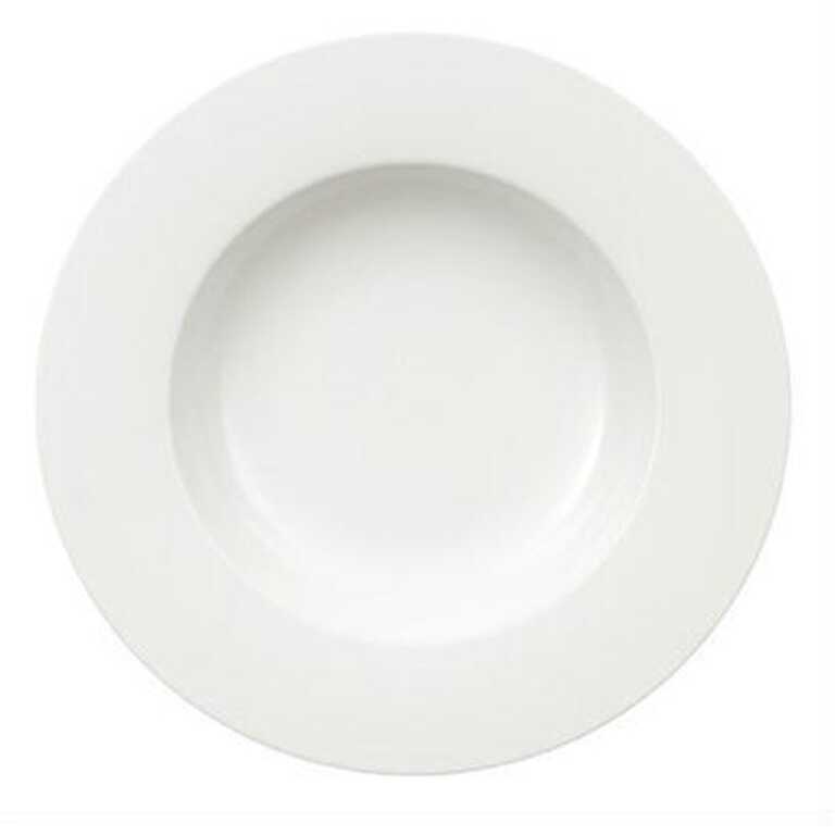assiettes