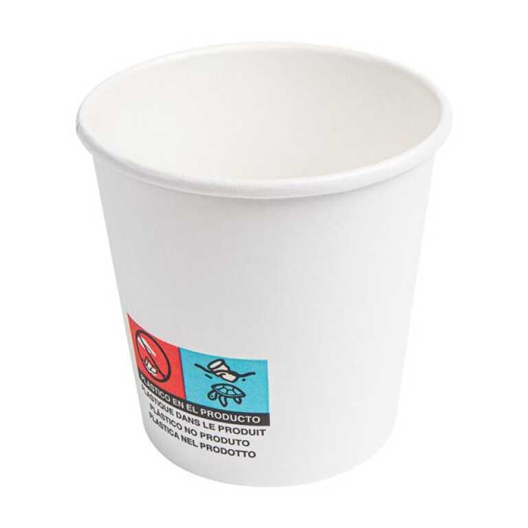 gobelet à café