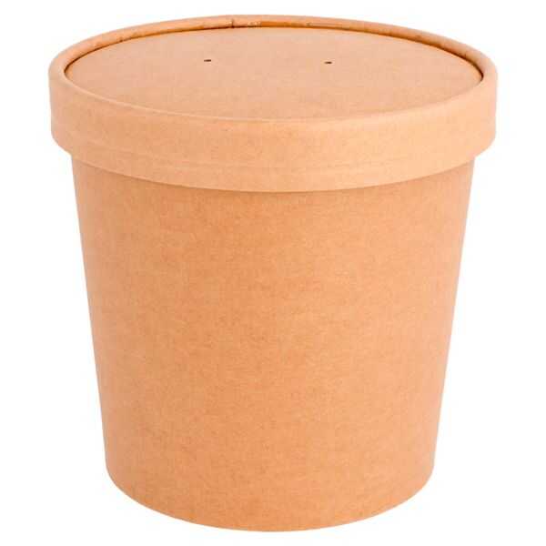 Pots potage