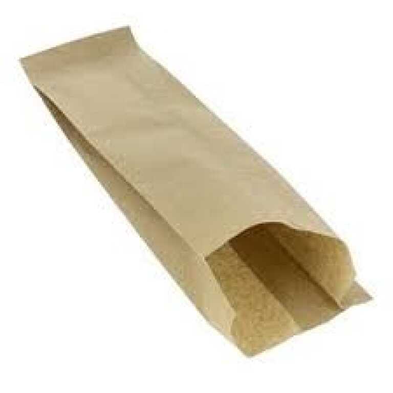 sac sandwich