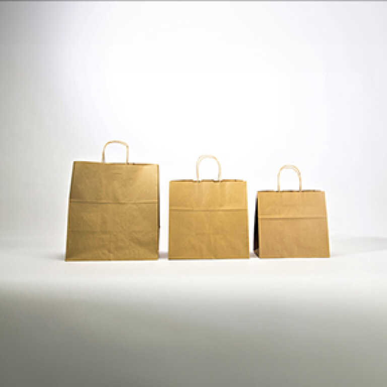 sacs takeaway