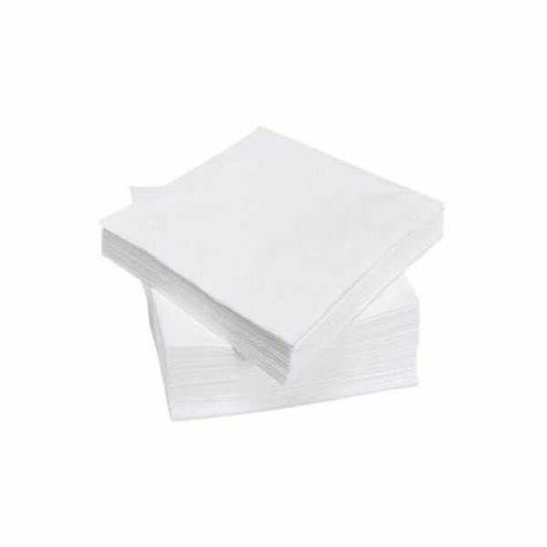 Serviettes en papier