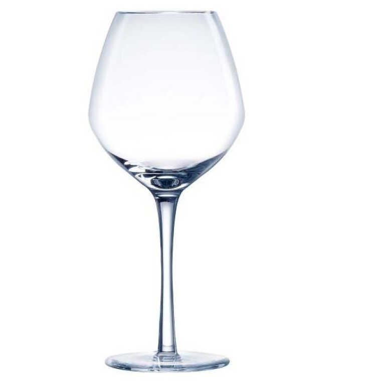 verre à vin