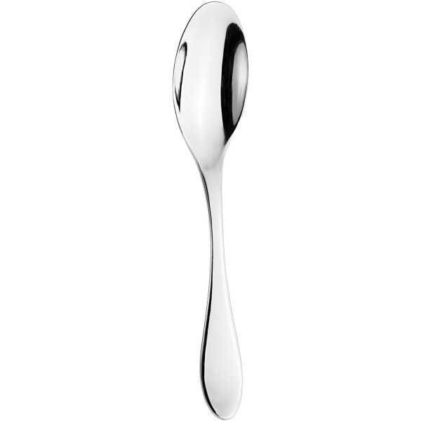 Cuillère à café Salsa Eternum