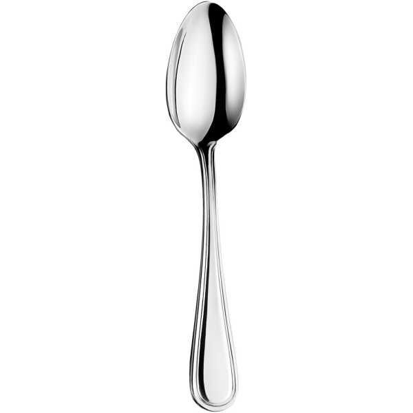 Cuillère à moka Opera Eternum