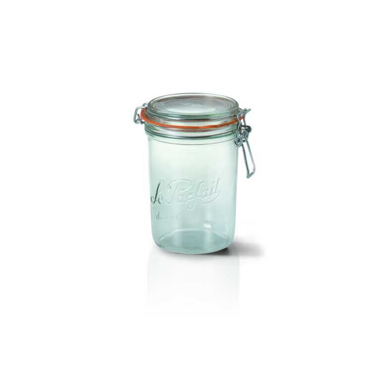 Terrine 1L Le Parfait Super