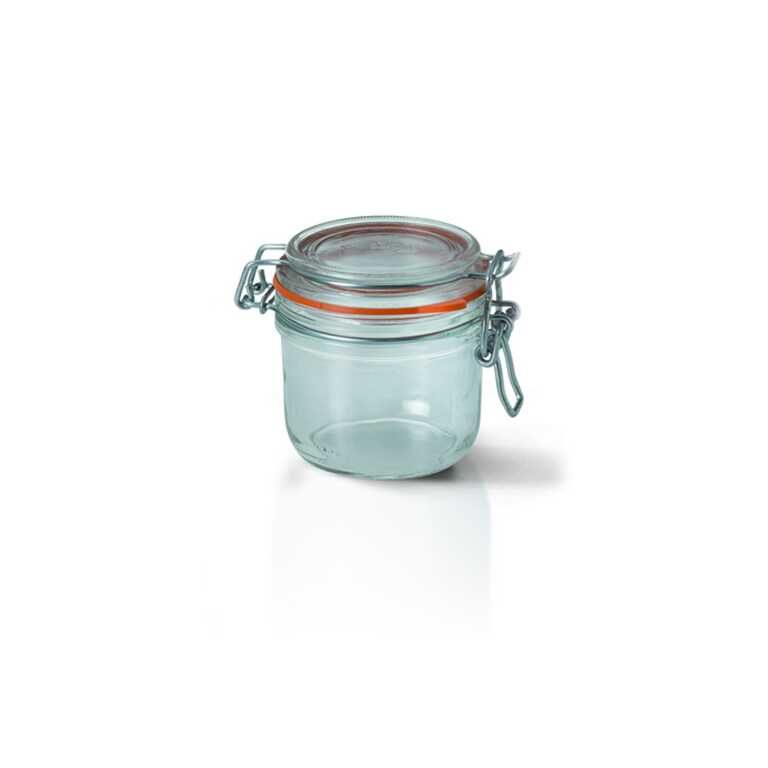 Terrine 200ml Le Parfait Super