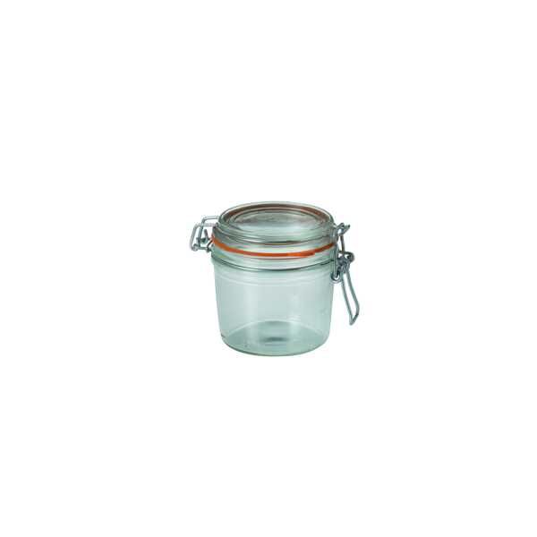 Terrine 350ml Le Parfait Super