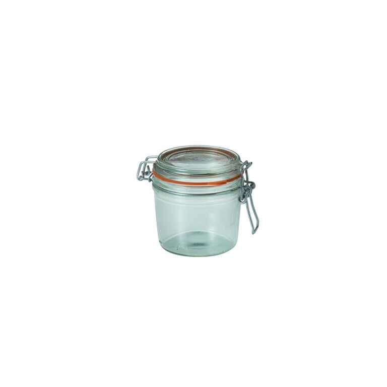 Terrine 350ml Le Parfait Super