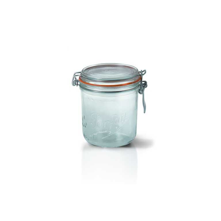 Terrine 750ml Le Parfait Super