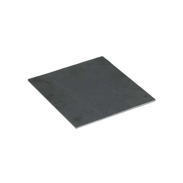 Ardoise 20x20cm C&T