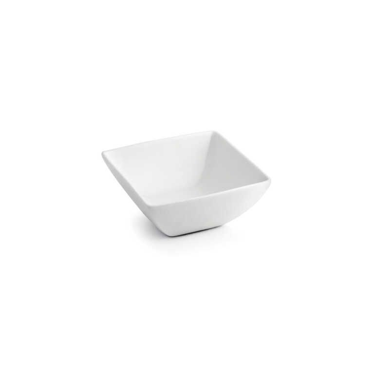Bol 10x10xh4,5cm Squito BB