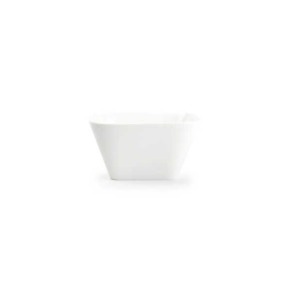 Bol 10x10xh5,7cm Match BB