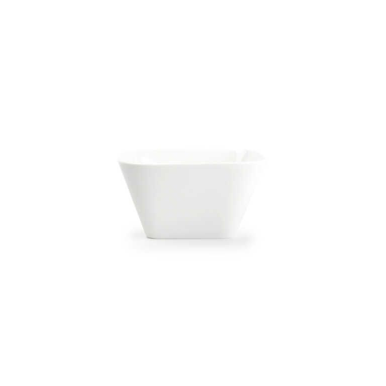 Bol 10x10xh5,7cm Match BB