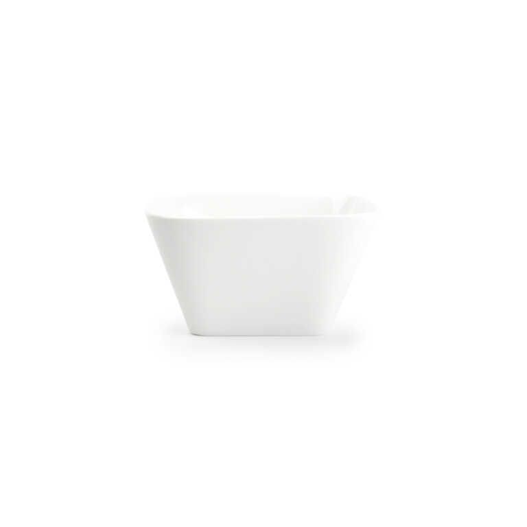 Bol 12,5x12,5xh7cm Match BB