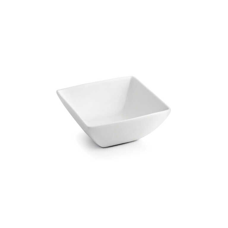Bol 14x14xh5,5cm Squito BB