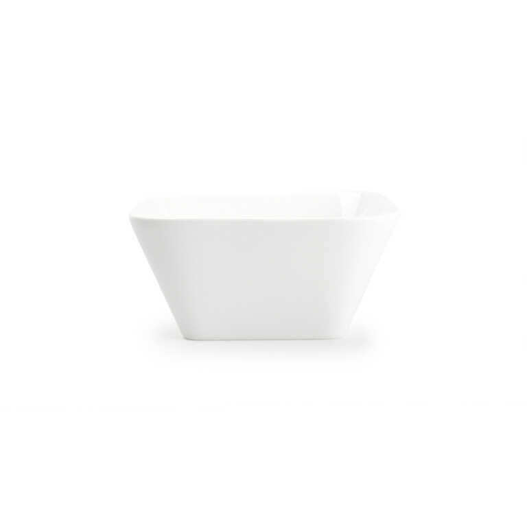 Bol 15x15xh8cm Match BB