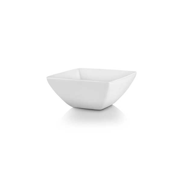 Bol 7x7xh3,5cm Squito BB
