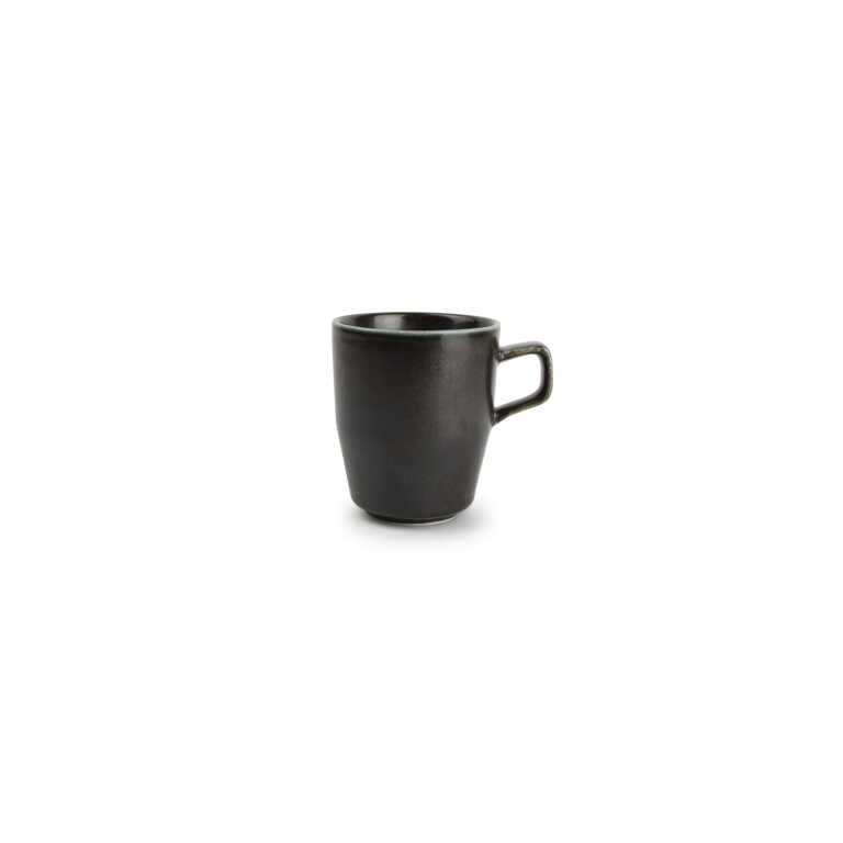 Chope 28cl black Ceres Fine2Dine
