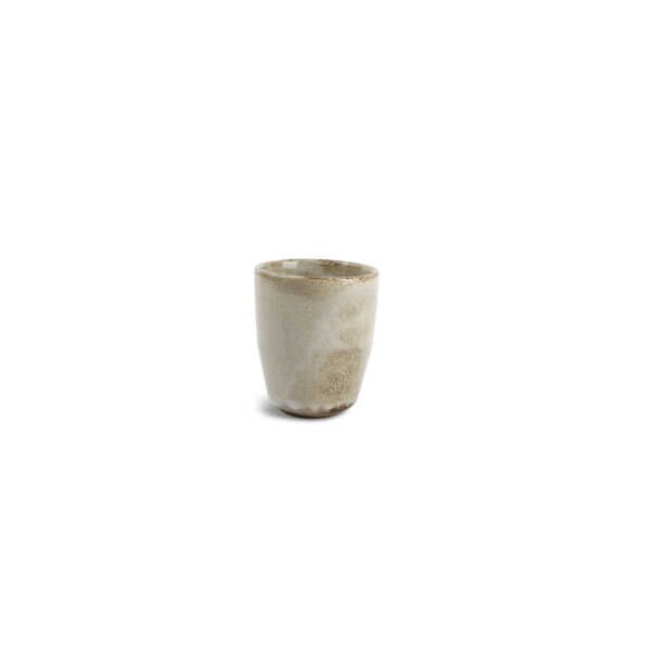 Chope 30cl Gris Ceres Fine2Dine