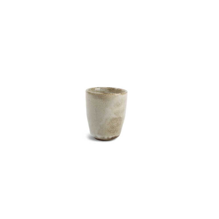 Chope 30cl Gris Ceres Fine2Dine