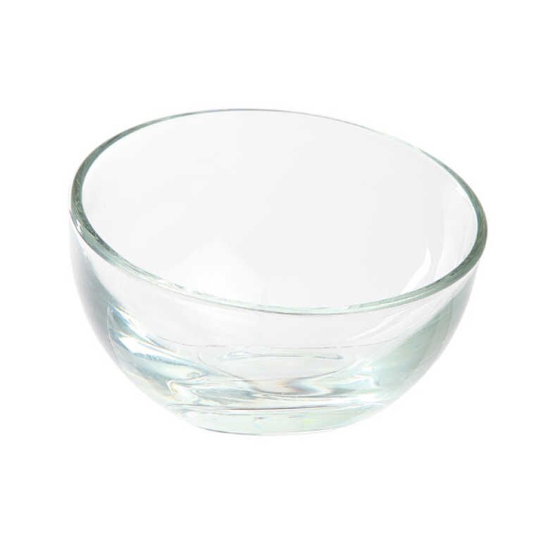 Coupe à dessert 13cl Bubble La Rochère