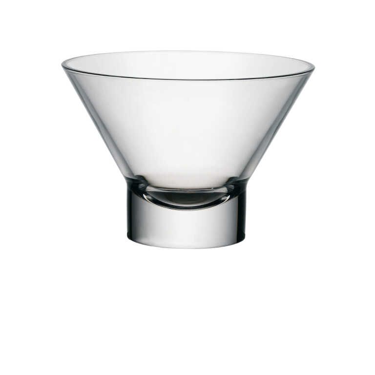Coupe à dessert 37,5cl Ypsilon Bormioli