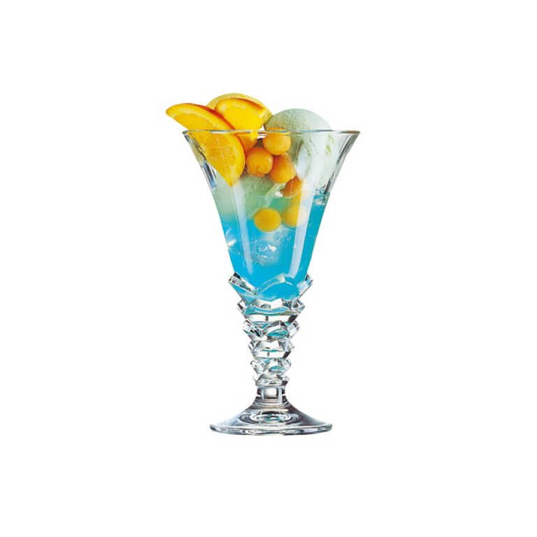 Coupe à dessert Palmier 37cl Arcoroc