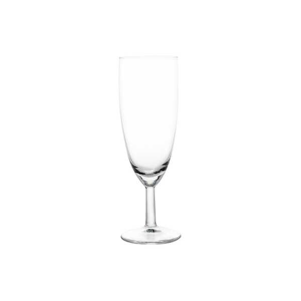 Flute 15cl Cosy Moments