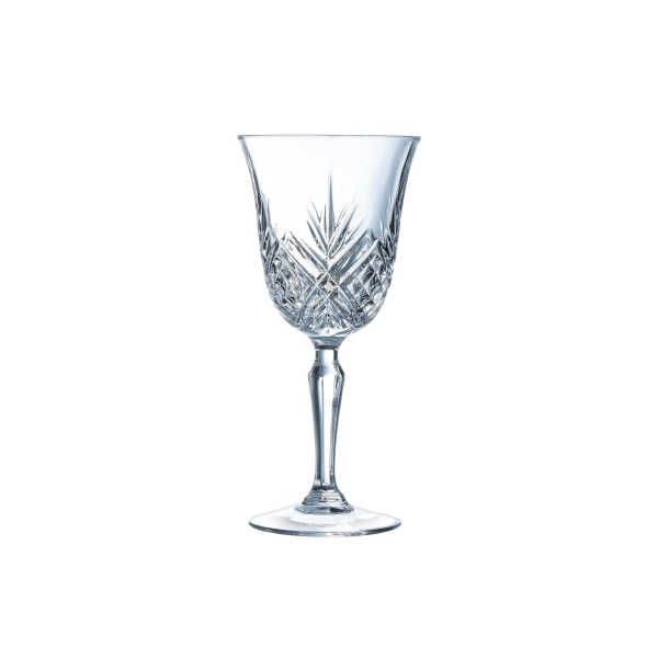 Verre Broadway 25cl Arcoroc