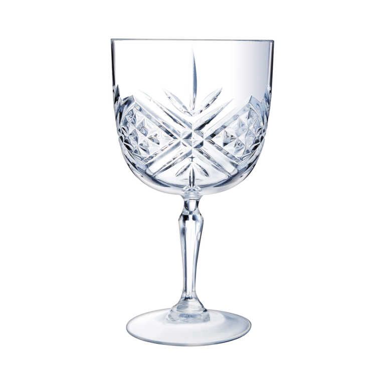 Verre Broadway 58cl sur pied Arcoroc