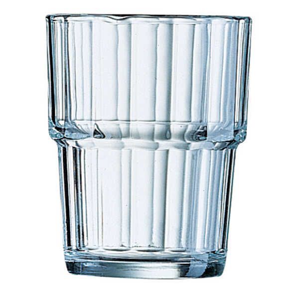 Verre Norvège 20cl Arcoroc