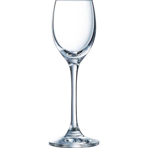 Verre Spirits Cordial 7cl C&S