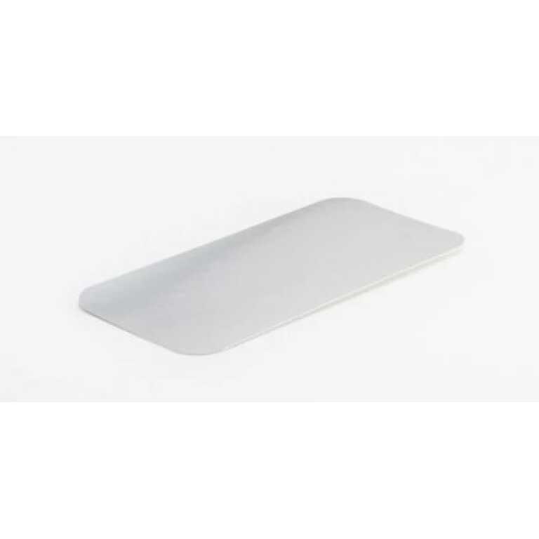 Couvercle 25x13,4cm DUP001934