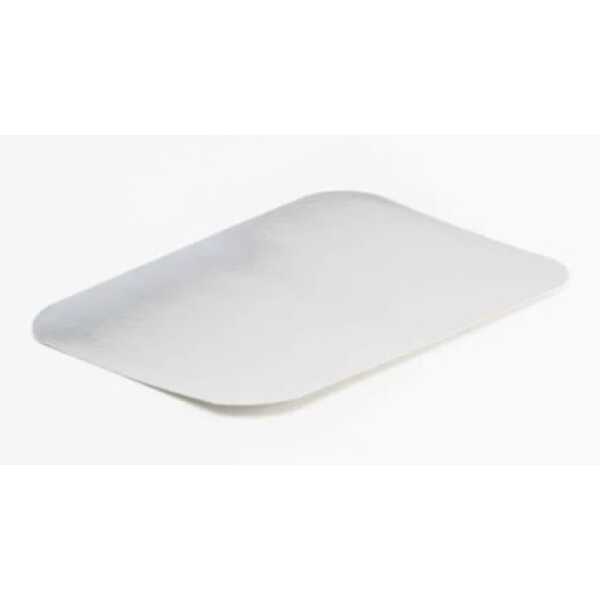 Couvercle 26x19x5,6cm 001654 - R2-04L