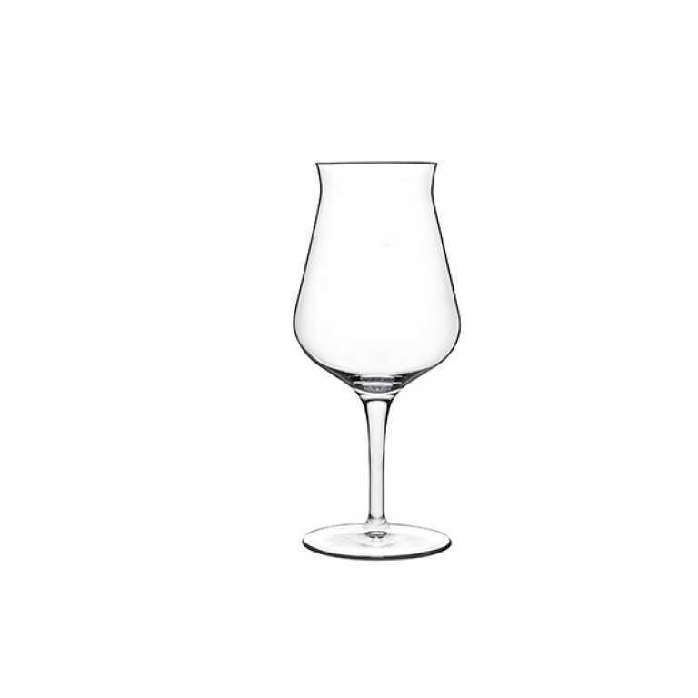 Verre Birrateque 42cl Luigi Bormioli