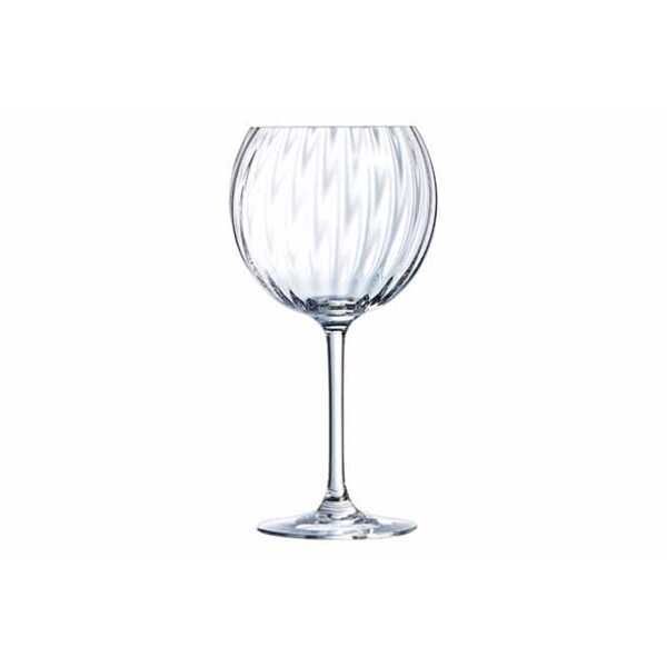 Verre à gin Symetrie 58cl C&S
