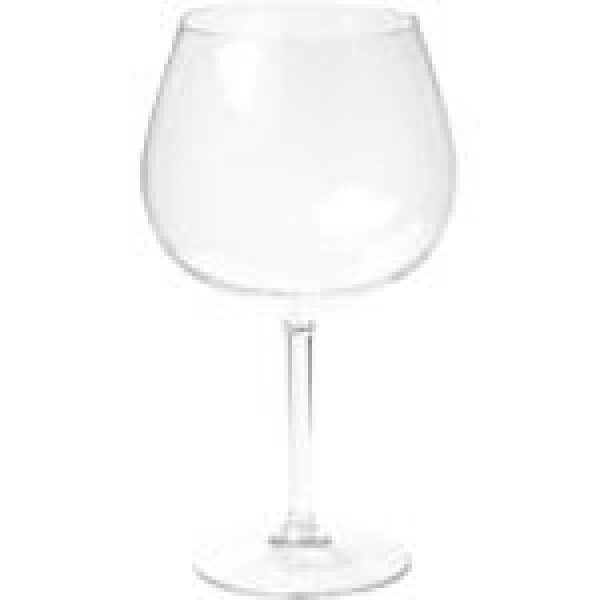Verre à gin réutilisable 86cl PETG Depa