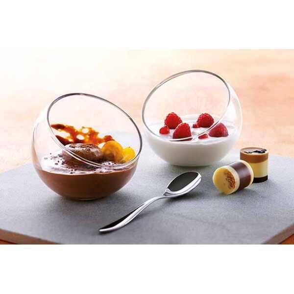Verrine Ø6xh5cm 4cl Versatile Arcoroc