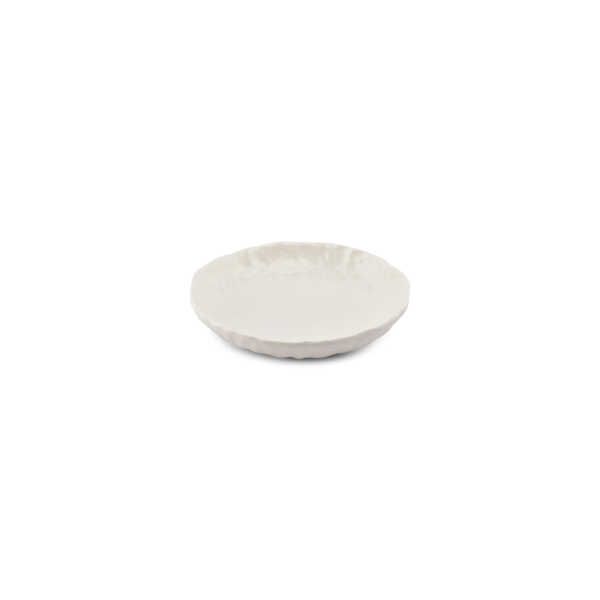 Assiette creuse Ø20xh4cm Arte Chic