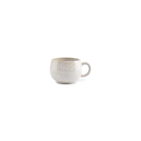 Mug 30cl Pearl Curvy SP Collection