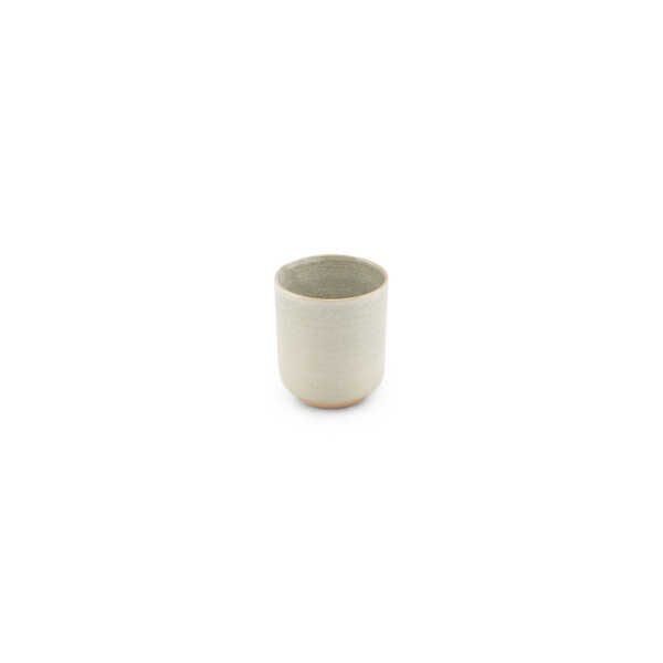 Mug 37cl beige Cameo S&P