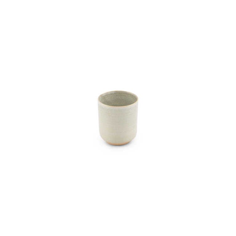 Mug 37cl beige Cameo S&P