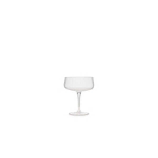Coupe à champagne 23cl coupe Ray S|P Collection