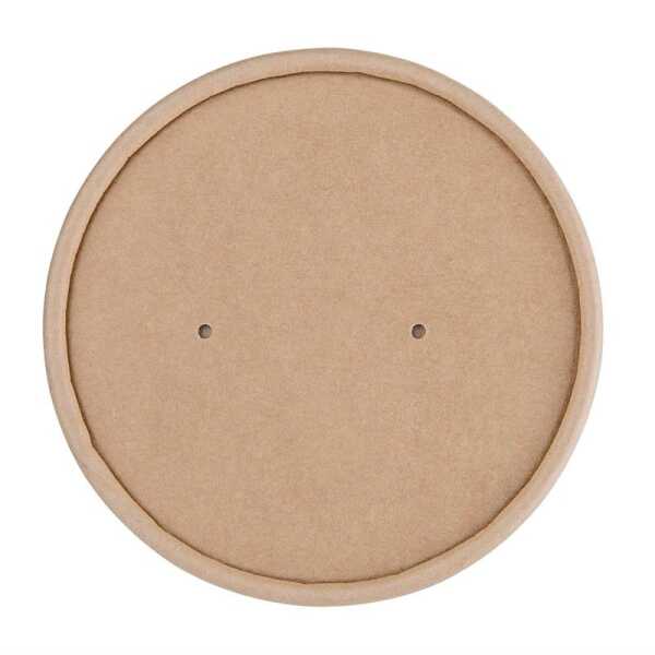 Couvercle carton Ø9,9cm 20190444/0445/0446
