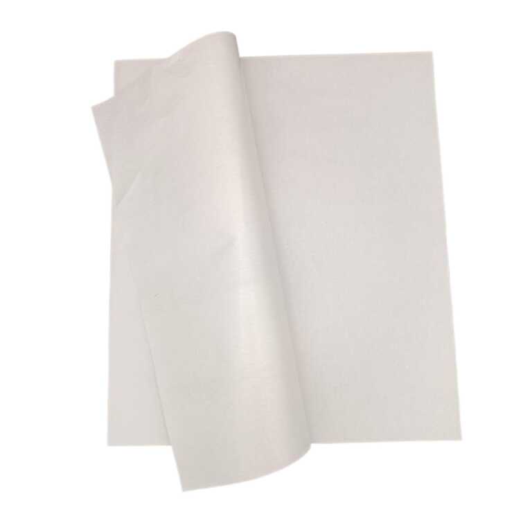 Duplex 30x32cm blanc
