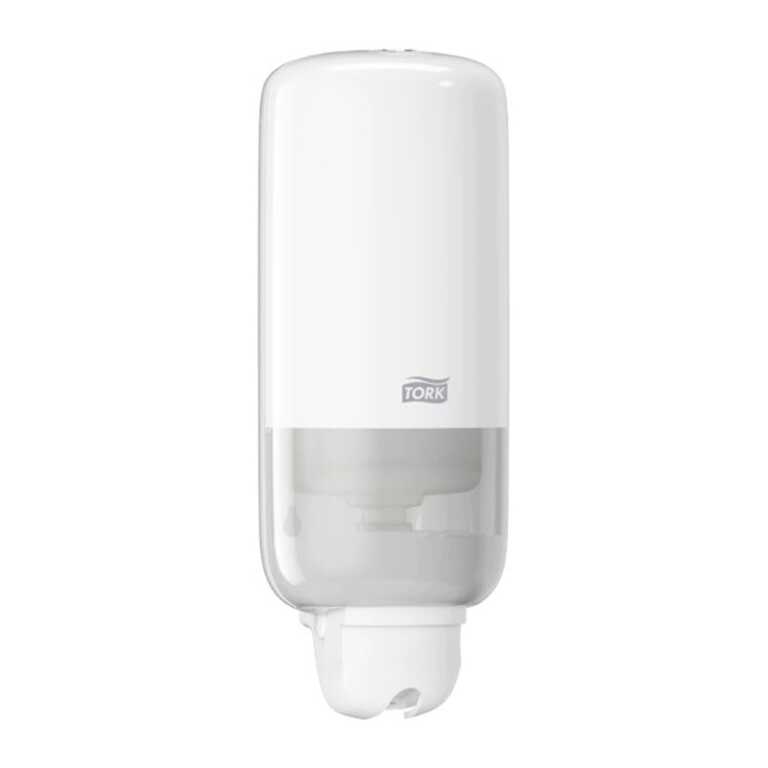 Distributeur de savon S1 Tork